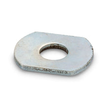 Load image into Gallery viewer, Husqvarna Washer 506346301
