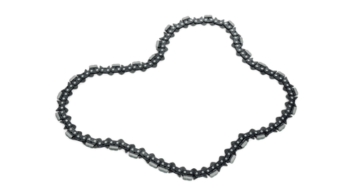 Husqvarna ELITE-CHAIN™ C70 - 548587101