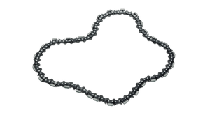 Husqvarna ELITE-CHAIN™ C70 - 548587101