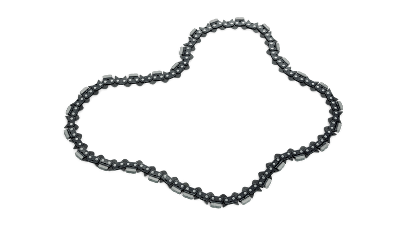Husqvarna ELITE-CHAIN™ C70 - 548587101
