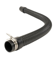 Load image into Gallery viewer, Oil Drain Valve