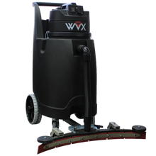 Load image into Gallery viewer, Vac Hose Kit w/ Clamps