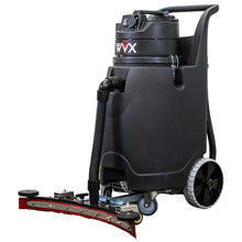 Load image into Gallery viewer, Vac Hose Kit w/ Clamps