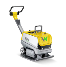 Load image into Gallery viewer, Wacker Neuson - Vibroplate APU3050e - 5100063132
