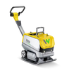 Wacker Neuson - Vibroplate APU3050e - 5100063132