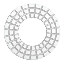 Load image into Gallery viewer, Waffel Polishing Pad