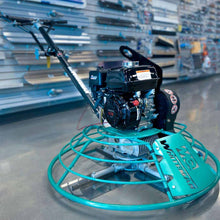 Load image into Gallery viewer, Whiteman J3036H55 Standard Walk-Behind Trowel