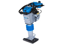 Load image into Gallery viewer, Weber SRV 590-II Rammer