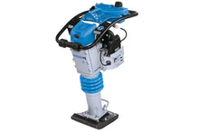 Load image into Gallery viewer, Weber SRV 620-II Rammer