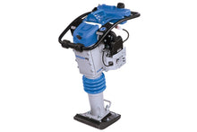 Load image into Gallery viewer, Weber SRV 660-II Rammer