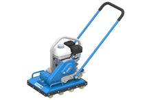 Load image into Gallery viewer, Weber VPR 450