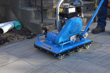 Load image into Gallery viewer, Weber VPR 450