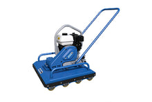 Load image into Gallery viewer, Weber VPR 700