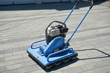 Load image into Gallery viewer, Weber VPR 700