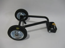 Load image into Gallery viewer, Weber Wheel Kits