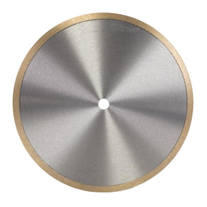 4.5" ROC Glass Cut Pro - PRO414