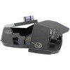 Load image into Gallery viewer, QuickChange Black Cap Cutters
