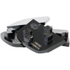 Load image into Gallery viewer, QuickChange Black Cap Cutters