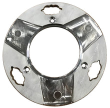 Load image into Gallery viewer, Quick Change Plates Compatible with Husqvarna