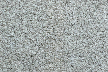 Load image into Gallery viewer, Xtreme Easy - Resin Jointing Sand
