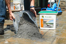 Load image into Gallery viewer, Xtreme Easy - Resin Jointing Sand