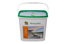 Load image into Gallery viewer, Xtreme Easy - Resin Jointing Sand