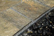 Load image into Gallery viewer, Xtreme Easy - Resin Jointing Sand