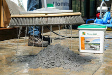 Load image into Gallery viewer, Xtreme Easy - Resin Jointing Sand