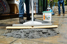 Load image into Gallery viewer, Xtreme Easy - Resin Jointing Sand