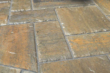 Load image into Gallery viewer, Xtreme Easy - Resin Jointing Sand