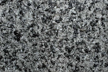 Load image into Gallery viewer, Xtreme Easy - Resin Jointing Sand