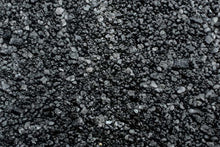 Load image into Gallery viewer, Xtreme Easy - Resin Jointing Sand