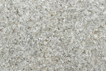 Load image into Gallery viewer, Xtreme Easy - Resin Jointing Sand