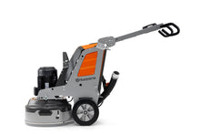 Load image into Gallery viewer, Husqvarna PG 6 S - 970603501