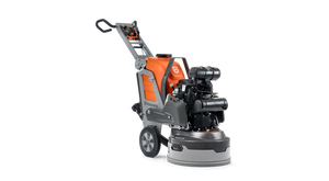 Husqvarna PG 6 P