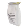 Dustless Technologies - Filter Bag Seal -D1505 (3 Pack) - D1503