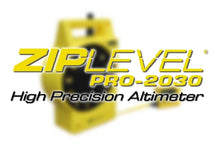 Load image into Gallery viewer, ZIPLEVEL Pro-2030
