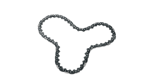 Husqvarna ELITE-CHAIN™ FR3 - Chainsaw Chain - 548414601 & 548414701