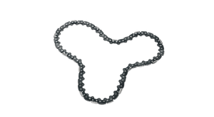 Husqvarna ELITE-CHAIN™ FR3 - Chainsaw Chain - 548414601 & 548414701