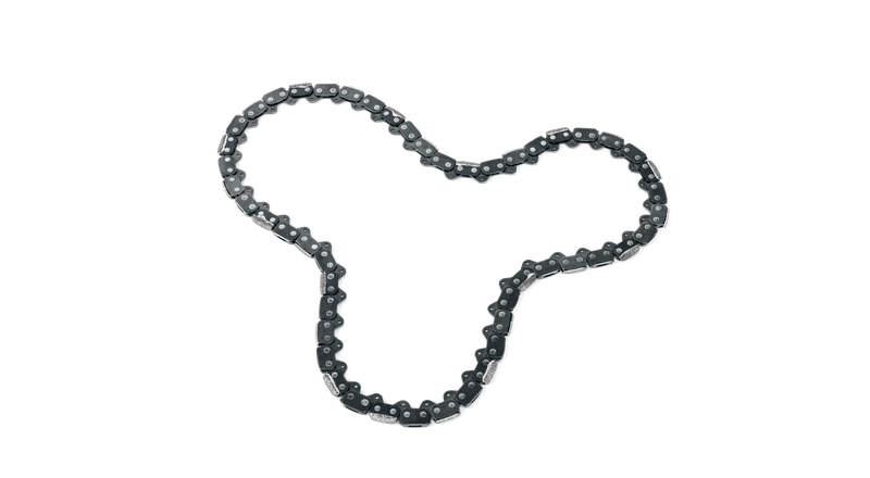 Husqvarna ELITE-CHAIN™ FR3 - Chainsaw Chain - 548414601 & 548414701