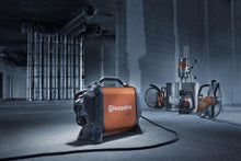 Load image into Gallery viewer, PP70 PRIME Husqvarna Electric Power Pack