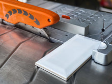 Load image into Gallery viewer, iQ228CYCLONE 7&quot; Dry Cut Tile Saw BUNDLE