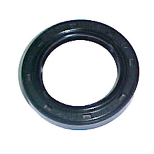 Exciter Shaft Seal | WP1540, WP1550 | 0088846, 5000088846