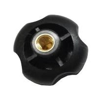 Load image into Gallery viewer, Imer Lock Knob