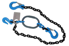 Load image into Gallery viewer, Probst - Quick-E-Adjustable Chain