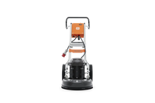 Load image into Gallery viewer, HUSQVARNA PG 400 -  | 220-240 V | 1 ph | 60 Hz | US - 970704502