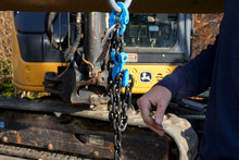 Load image into Gallery viewer, Probst - Quick-E-Adjustable Chain