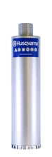 Load image into Gallery viewer, Husqvarna Elite-Drill B1425 Diamond Core Bit