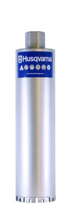 Husqvarna Elite-Drill B1425 Diamond Core Bit
