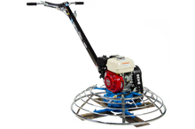 Load image into Gallery viewer, B436 Pro Series Concrete Power Trowels